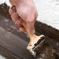 Muren waterdicht maken?