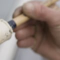 Wat is de langstblijvende betonsealer?