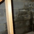 Hoe waterdicht maken van muren?