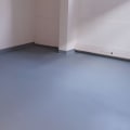 Hoe maak je blootgelegd beton waterdicht?