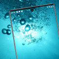 Welk type waterdichting is de duurste waterdichting?