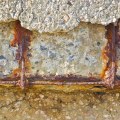 Wat is het verschil tussen betonsealer en waterproofer?