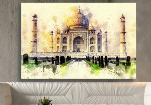 Wat zijn de kosten van waterdichting in India?