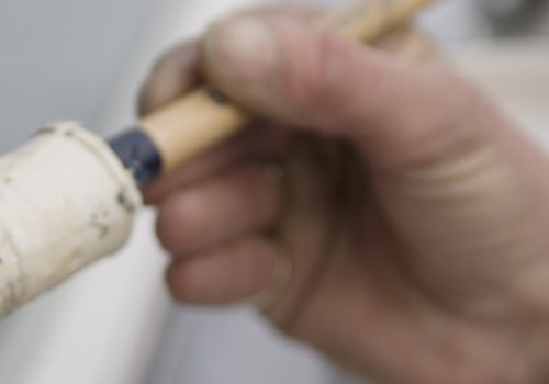 Wat is de langstblijvende betonsealer?
