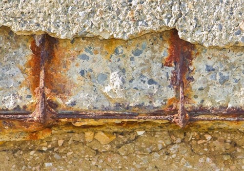 Wat is het verschil tussen betonsealer en waterproofer?